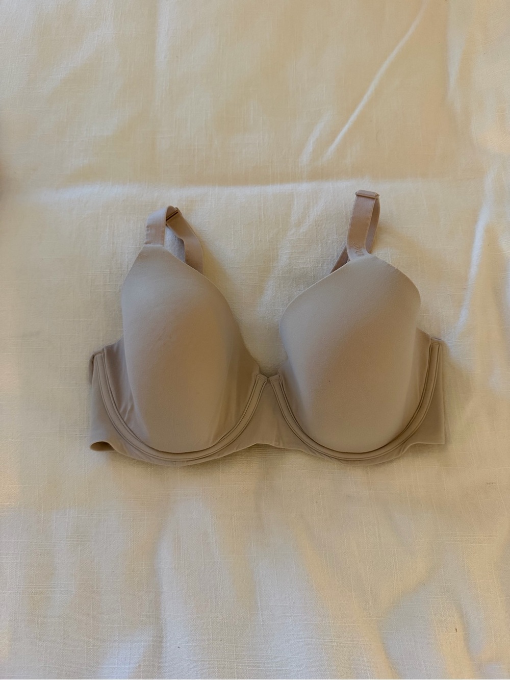 Smoothiez by Aerie Bra
